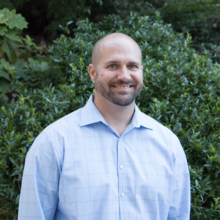 Luke Giordano