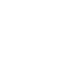 invasive weed icon