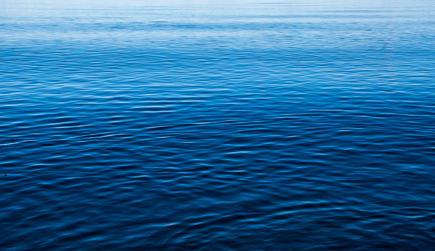 water texture
