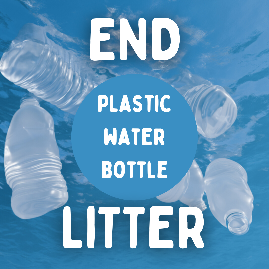 https://www.keeptahoeblue.org/wp-content/uploads/2022/09/2022.plastic.water_.bottle.ban_.png