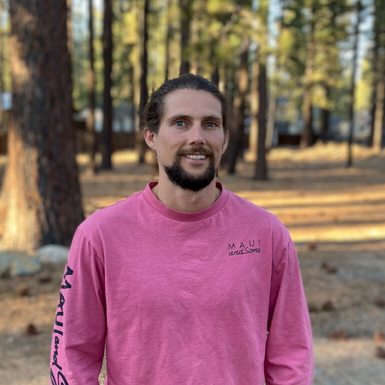 Cole Dickison