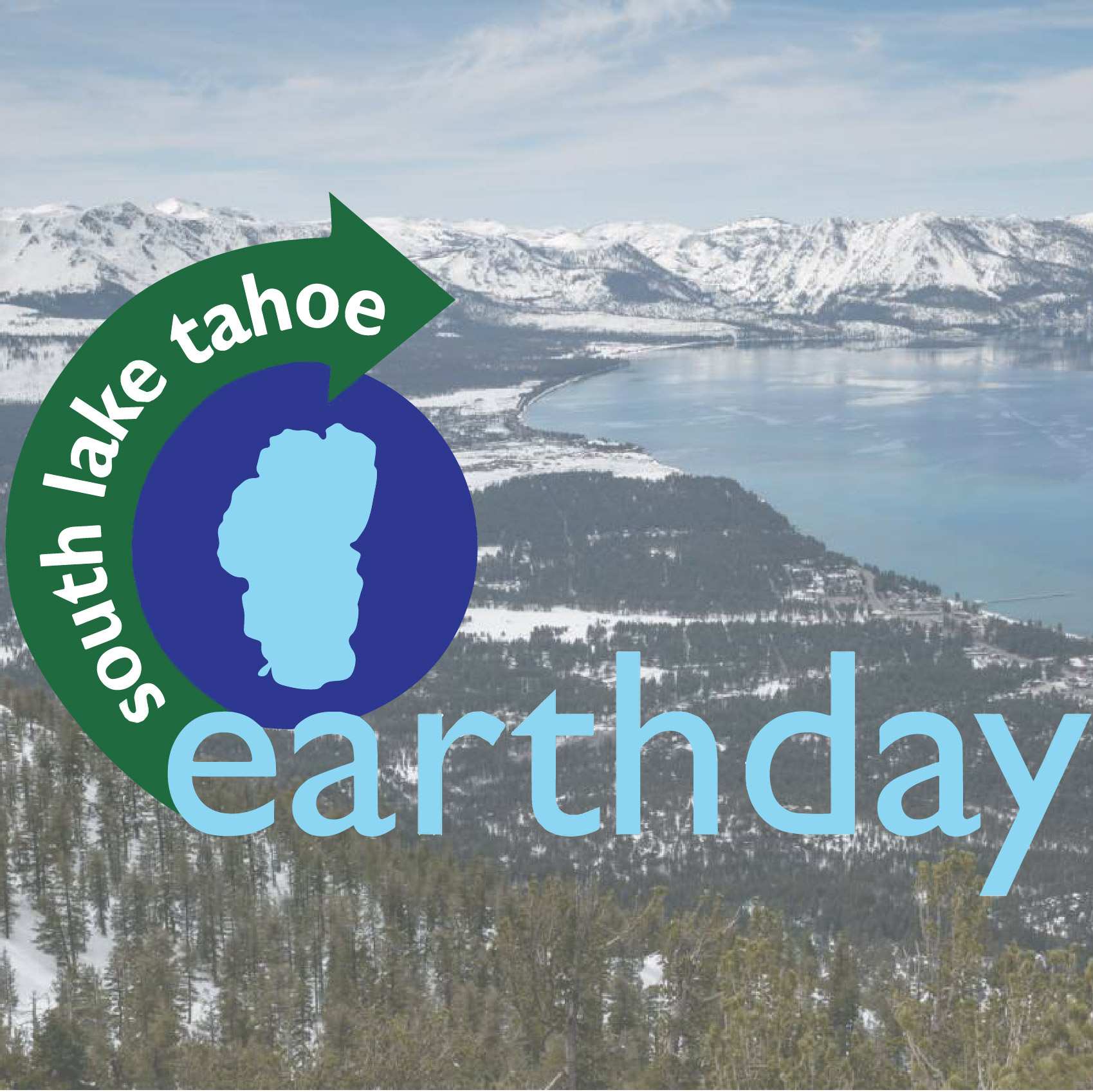 SLT Earth Day