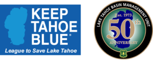 League to Save Lake Tahoe & USDA Forest Service LTBMU