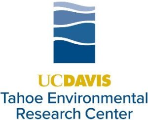 UC Davis TERC