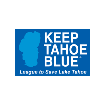 League to Save Lake Tahoe