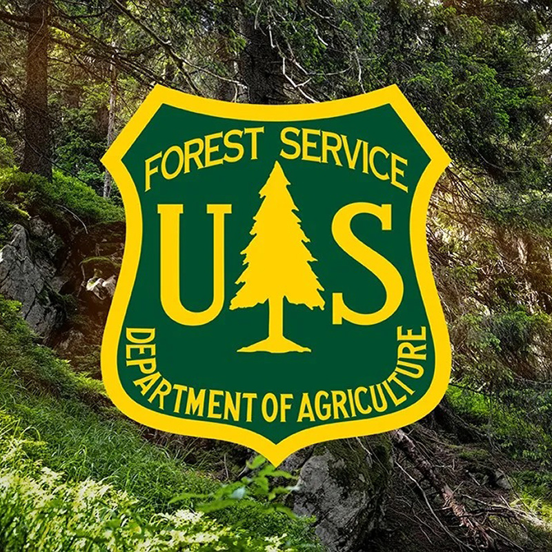 USDA Forest Service