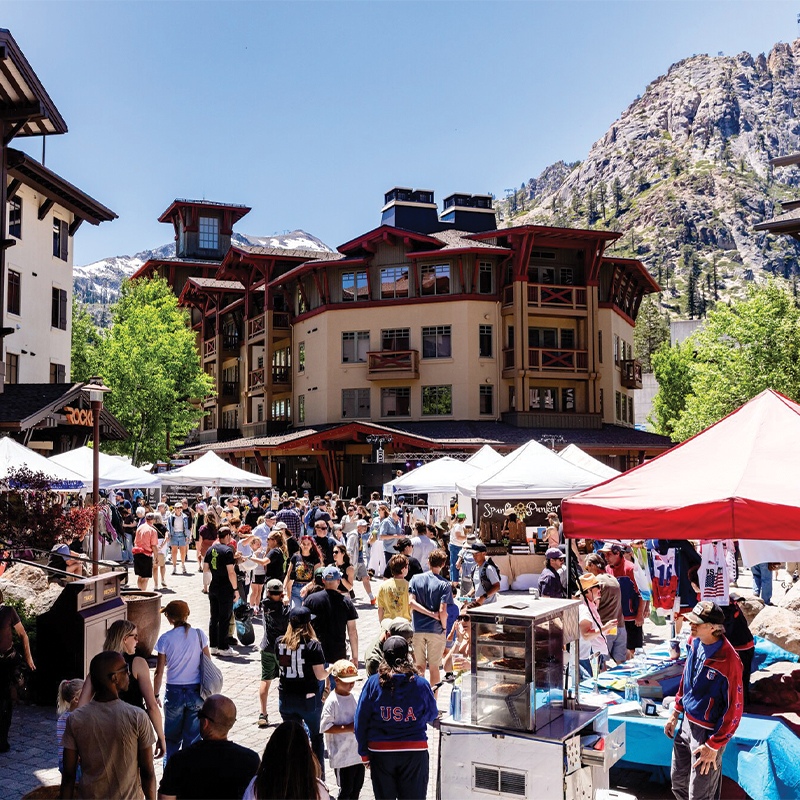 made in tahoe festival thumbnail
