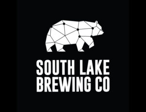South Lake Brewing Co, Tahoe Blue Business partner