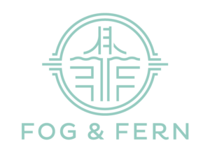 fog-and-fern-logo