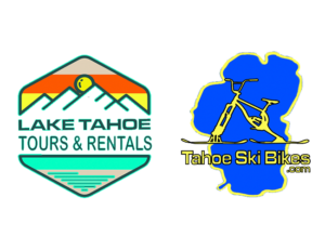 Tahoe Tours & Rentals, Tahoe Blue Business Partner