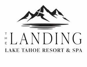 The Landing Resort, Tahoe Blue Business partner