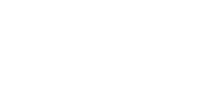car-free, care-free logo white png