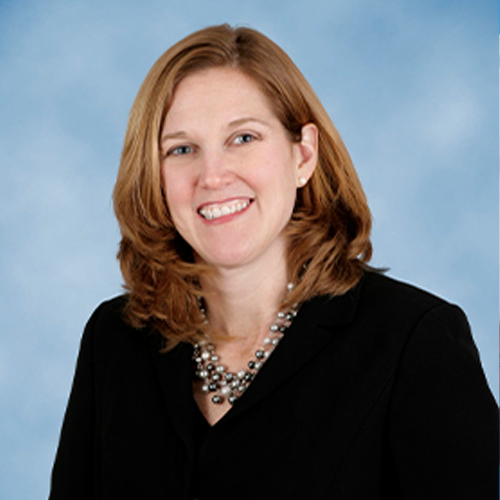 Jennifer Cormier, Alumni Board, Keep Tahoe Blue