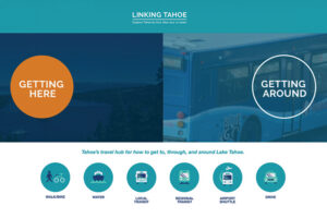 linking tahoe image