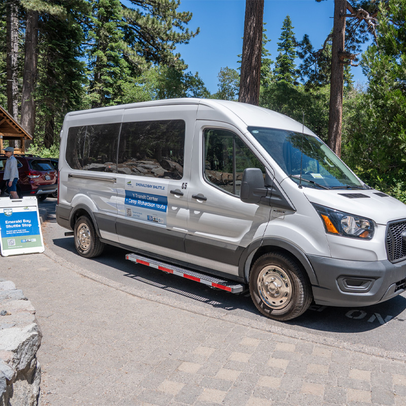 Emerald-Bay-Shuttle-Keep-Tahoe-Blue-PC-Katy-Jo-Caringe
