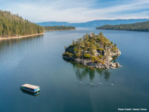 emerald_bay_tour_clearly_tahoe_takeover