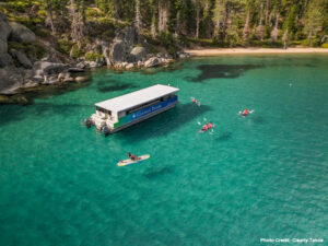 uncharted_tour_clearly_tahoe_takeover